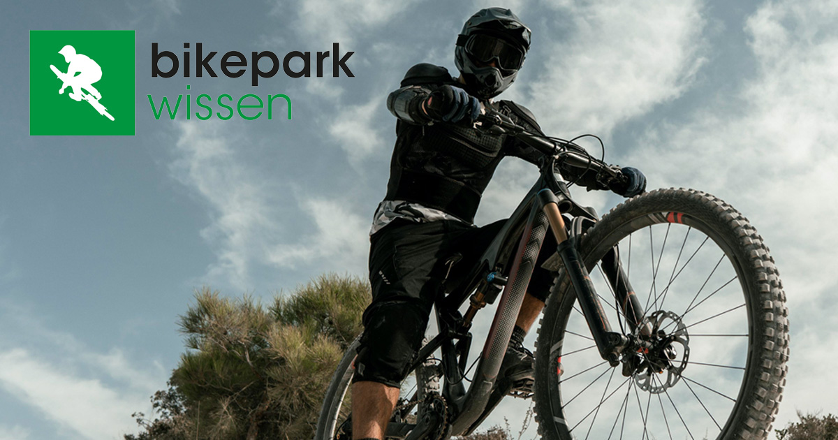 (c) Bikepark-wissen.de