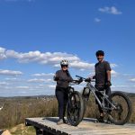 MTB Fahrttechnikkurs für Anfänger
