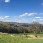 MTB Fahrttechnikkurs für Anfänger